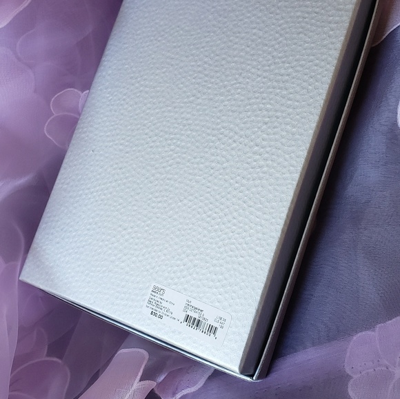 Interchangeable Set Magnetic Necklace 3 Looks - Picture 6 of 6